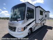 Contact us now about this 2026 Jayco Alante 27A! 2026 Alante 27A by Jayco from Blue Compass RV Cincinnati in Cincinnati, Ohio