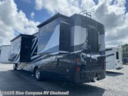 New 2026 Jayco Seneca 37M available in Cincinnati, Ohio