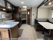 Used 2018 Prime Time Tracer 24DBS available in Cincinnati, Ohio