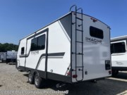 New 2025 Grand Design Imagine 2300MK available in Cincinnati, Ohio