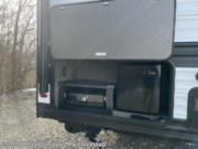 Used 2025 Grand Design Transcend One 161BH available in Cincinnati, Ohio