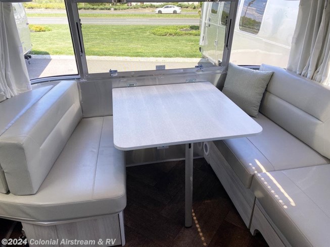 2023 International 27FBT Twin by Airstream from Colonial Airstream & RV in Millstone Township, New Jersey