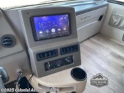 Contact us now about this 2025 Winnebago Forza 34T! 2025 Forza 34T by Winnebago from Colonial Airstream & RV in Millstone Township, New Jersey
