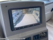 New 2025 Winnebago Forza 34T available in Millstone Township, New Jersey