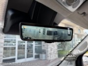 New 2026 Winnebago Travato 59K available in Millstone Township, New Jersey