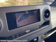 New 2025 Winnebago Navion 24T available in Millstone Township, New Jersey