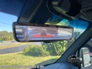 New 2026 Winnebago Navion 24R available in Millstone Township, New Jersey