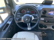 Call now about this 2026 Winnebago Navion 24R! 2026 Winnebago Navion 24R - New Class C For Sale by Colonial Airstream & RV in Millstone Township, New Jersey features Slideout