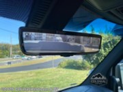 New 2026 Winnebago Navion 24T available in Millstone Township, New Jersey