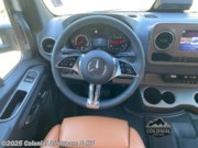 Call now about this 2026 Winnebago Navion 24T! 2026 Winnebago Navion 24T - New Class C For Sale by Colonial Airstream & RV in Millstone Township, New Jersey features Slideout