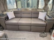 New 2025 Airstream Classic 30RBQ Queen available in Millstone Township, New Jersey