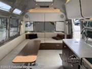 Contact us now about this 2023 Airstream Globetrotter 30RBT Twin! 2023 Globetrotter 30RBT Twin by Airstream from Colonial Airstream & RV in Millstone Township, New Jersey