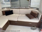 Used 2023 Airstream Globetrotter 30RBT Twin available in Millstone Township, New Jersey