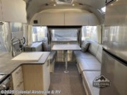 Contact us now about this 2025 Airstream Flying Cloud 25FBT Twin Hatch! 2025 Flying Cloud 25FBT Twin Hatch by Airstream from Colonial Airstream & RV in Millstone Township, New Jersey