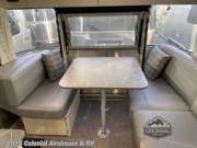 New 2025 Airstream Flying Cloud 25FBT Twin Hatch available in Millstone Township, New Jersey
