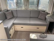 New 2025 Airstream Flying Cloud 28RBQ Queen available in Millstone Township, New Jersey
