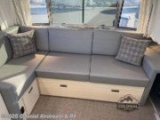 New 2025 Airstream Flying Cloud 28RBQ Queen available in Millstone Township, New Jersey