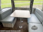 Used 2023 Airstream International 27FBT Twin Hatch available in Millstone Township, New Jersey