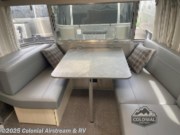 Contact us now about this 2025 Airstream Flying Cloud 27FBQ Queen! 2025 Flying Cloud 27FBQ Queen by Airstream from Colonial Airstream & RV in Millstone Township, New Jersey