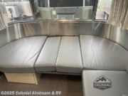 New 2025 Airstream Flying Cloud 27FBQ Queen available in Millstone Township, New Jersey