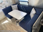 New 2025 Airstream Bambi 22FB available in Millstone Township, New Jersey