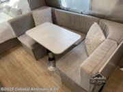 New 2025 Airstream Caravel 22FB available in Millstone Township, New Jersey