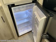 Used 2023 Winnebago HIKE 100 H1316FB available in Millstone Township, New Jersey