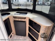 Contact us now about this 2017 Airstream Basecamp 16! 2017 Basecamp 16 by Airstream from Colonial Airstream & RV in Millstone Township, New Jersey