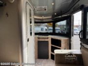 Call now about this 2017 Airstream Basecamp 16! 2017 Airstream Basecamp 16 - Used Travel Trailer For Sale by Colonial Airstream & RV in Millstone Township, New Jersey