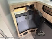 Used 2017 Airstream Basecamp 16 available in Millstone Township, New Jersey