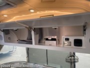 New 2025 Airstream Classic 28RBQ Queen available in Millstone Township, New Jersey
