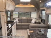 Call now about this 2025 Airstream Classic 28RBQ Queen! 2025 Airstream Classic 28RBQ Queen - New Travel Trailer For Sale by Colonial Airstream & RV in Millstone Township, New Jersey