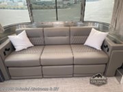 Contact us now about this 2025 Airstream Classic 28RBQ Queen! 2025 Classic 28RBQ Queen by Airstream from Colonial Airstream & RV in Millstone Township, New Jersey