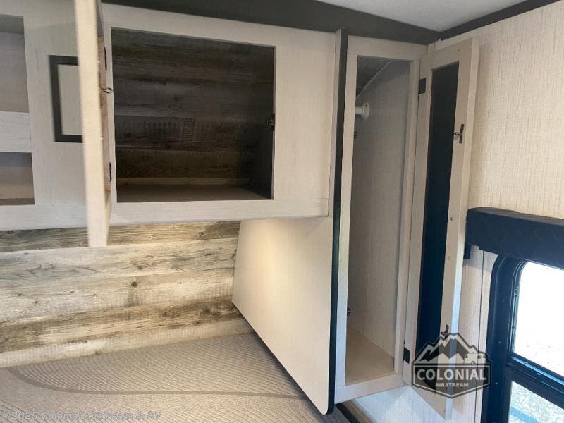 Used 2022 Heartland Mallard 210RB available in Millstone Township, New Jersey