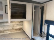 Used 2022 Heartland Mallard 210RB available in Millstone Township, New Jersey