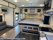 Call now about this 2022 Heartland Mallard 210RB! 2022 Heartland Mallard 210RB - Used Travel Trailer For Sale by Colonial Airstream & RV in Millstone Township, New Jersey features Slideout