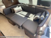 Used 2020 Airstream Globetrotter 23FBT Twin available in Millstone Township, New Jersey