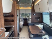 Call now about this 2020 Airstream Globetrotter 23FBT Twin! 2020 Airstream Globetrotter 23FBT Twin - Used Travel Trailer For Sale by Colonial Airstream & RV in Millstone Township, New Jersey