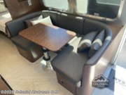 Contact us now about this 2020 Airstream Globetrotter 23FBT Twin! 2020 Globetrotter 23FBT Twin by Airstream from Colonial Airstream & RV in Millstone Township, New Jersey