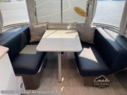 Contact us now about this 2020 Airstream Caravel 19CB! 2020 Caravel 19CB by Airstream from Colonial Airstream & RV in Millstone Township, New Jersey
