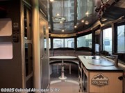 Call now about this 2026 Airstream Basecamp 20X! 2026 Airstream Basecamp 20X - New Travel Trailer For Sale by Colonial Airstream & RV in Millstone Township, New Jersey