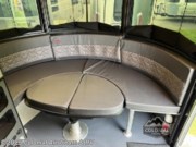 New 2026 Airstream Basecamp 20X available in Millstone Township, New Jersey