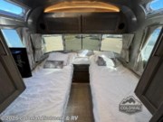 Contact us now about this 2026 Airstream Classic 33FBT Twin! 2026 Classic 33FBT Twin by Airstream from Colonial Airstream & RV in Millstone Township, New Jersey