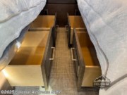 New 2026 Airstream Classic 33FBT Twin available in Millstone Township, New Jersey