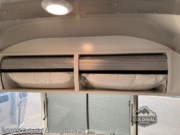 New 2026 Airstream Bambi 20FB available in Millstone Township, New Jersey