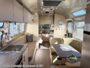 Call now about this 2026 Airstream Flying Cloud 30FBB Bunk Twin! 2026 Airstream Flying Cloud 30FBB Bunk Twin - New Travel Trailer For Sale by Colonial Airstream & RV in Millstone Township, New Jersey