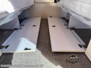 New 2026 Airstream Flying Cloud 30FBB Bunk Twin available in Millstone Township, New Jersey