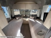 Contact us now about this 2026 Airstream Flying Cloud 30FBB Bunk Twin! 2026 Flying Cloud 30FBB Bunk Twin by Airstream from Colonial Airstream & RV in Millstone Township, New Jersey
