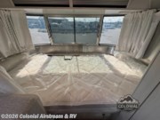 Contact us now about this 2026 Airstream Bambi 20FB! 2026 Bambi 20FB by Airstream from Colonial Airstream & RV in Millstone Township, New Jersey