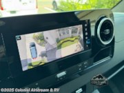 New 2026 Airstream Interstate 19X LE Outland Edition E1 available in Millstone Township, New Jersey